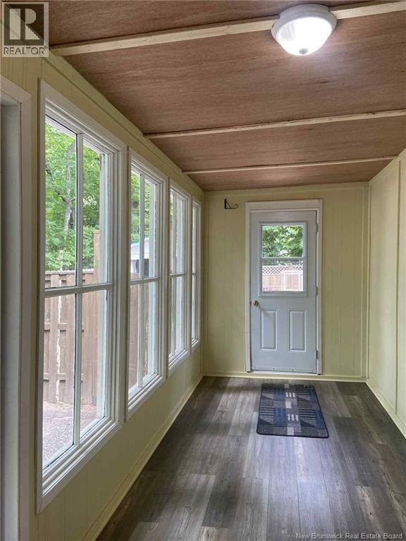 43 Princess Street, Miramichi, New Brunswick  E1N 2K4 - Photo 22 - NB123667