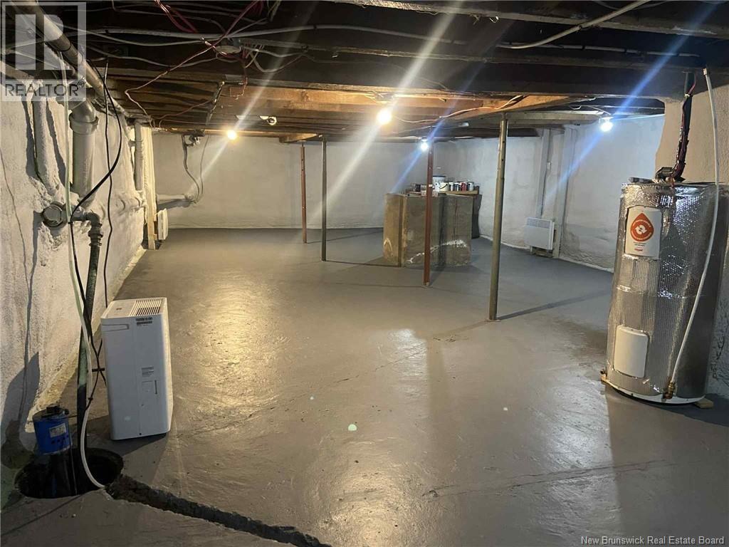 43 Princess Street, Miramichi, New Brunswick  E1N 2K4 - Photo 23 - NB123667