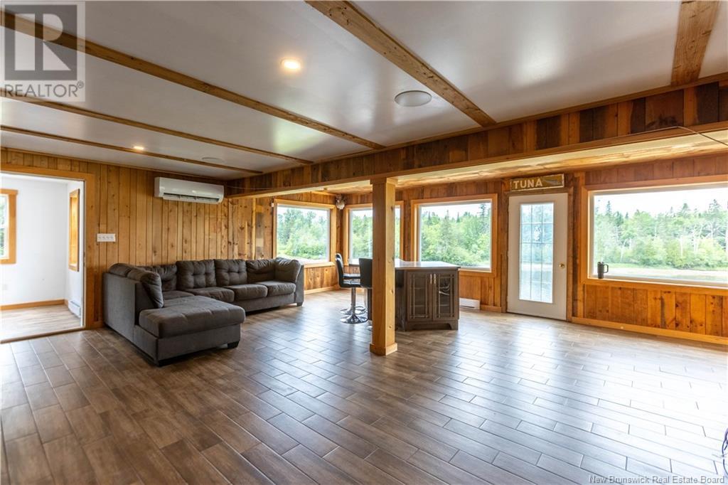 3183 Route 118, Miramichi, New Brunswick E1N 6C8 - Photo 10 - NB123654
