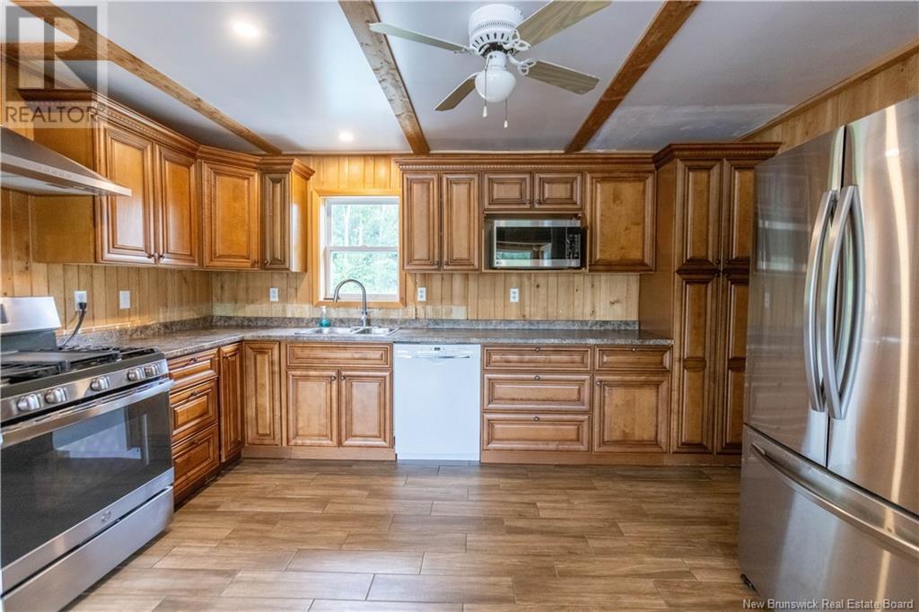 3183 Route 118, Miramichi, New Brunswick E1N 6C8 - Photo 12 - NB123654