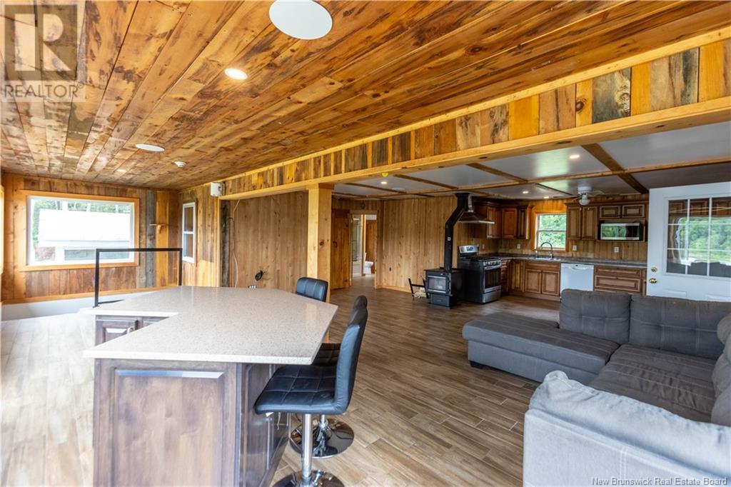 3183 Route 118, Miramichi, New Brunswick E1N 6C8 - Photo 15 - NB123654