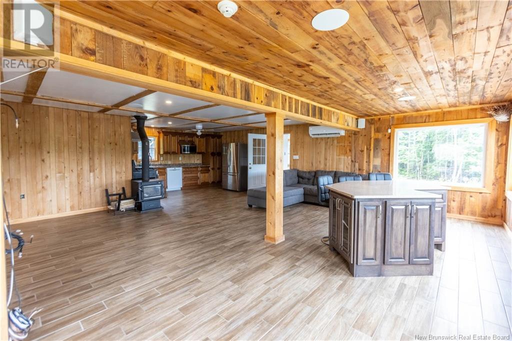 3183 Route 118, Miramichi, New Brunswick E1N 6C8 - Photo 16 - NB123654