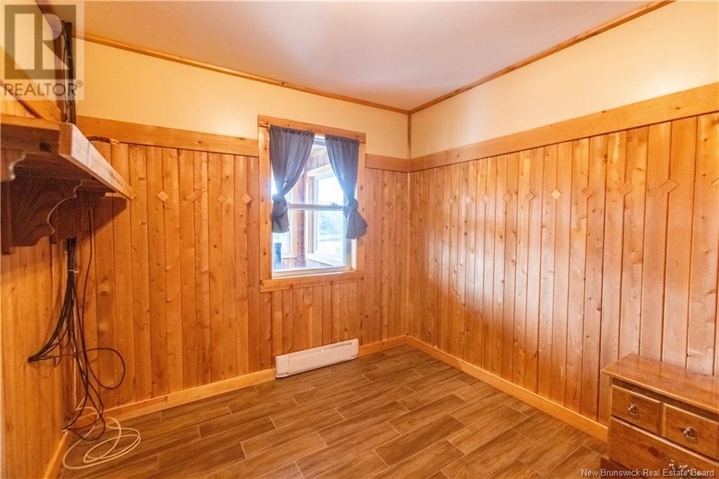 3183 Route 118, Miramichi, New Brunswick E1N 6C8 - Photo 18 - NB123654
