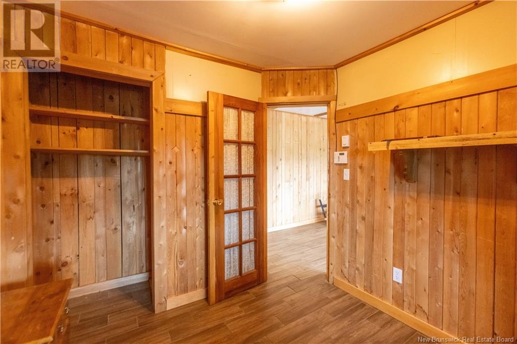 3183 Route 118, Miramichi, New Brunswick E1N 6C8 - Photo 19 - NB123654