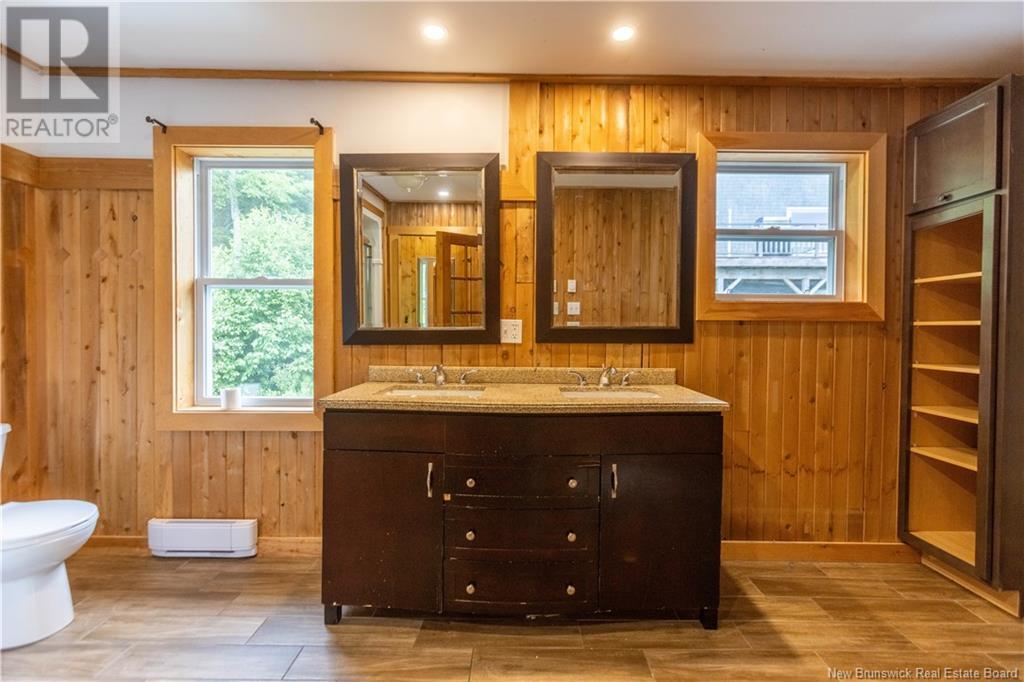 3183 Route 118, Miramichi, New Brunswick E1N 6C8 - Photo 20 - NB123654