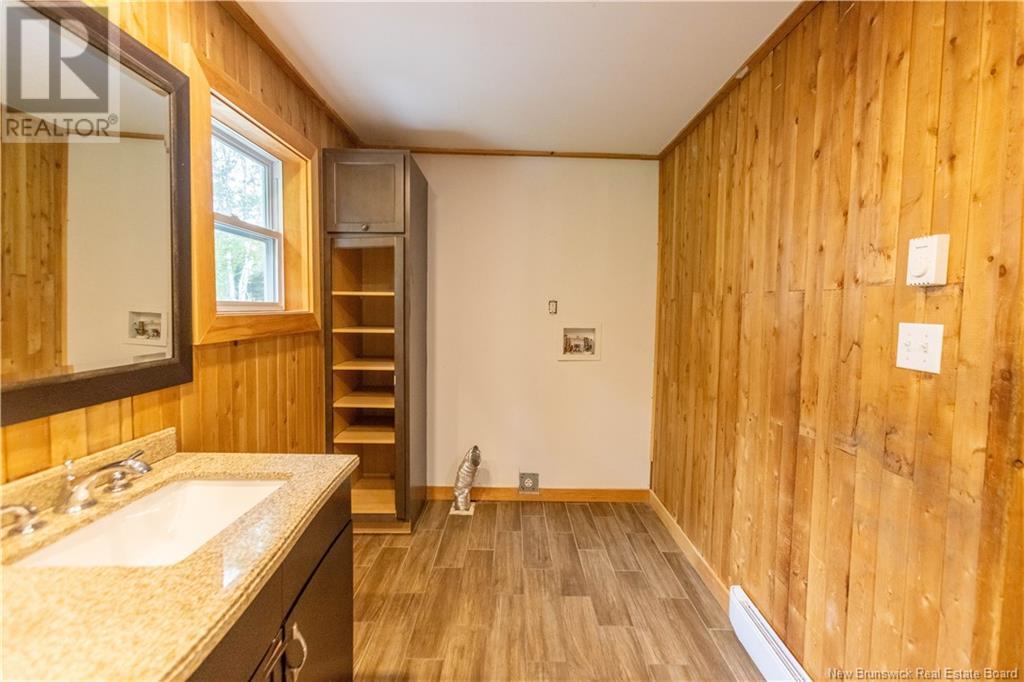 3183 Route 118, Miramichi, New Brunswick E1N 6C8 - Photo 21 - NB123654
