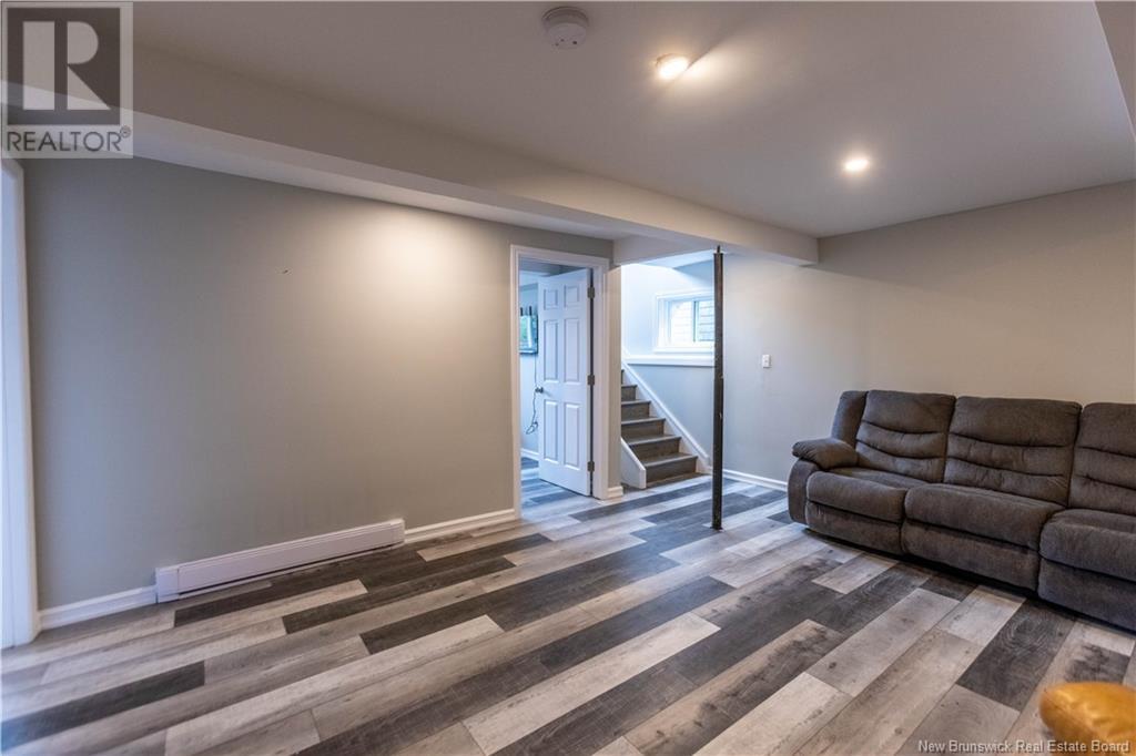 3183 Route 118, Miramichi, New Brunswick E1N 6C8 - Photo 23 - NB123654