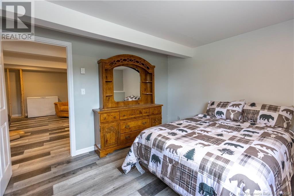 3183 Route 118, Miramichi, New Brunswick E1N 6C8 - Photo 26 - NB123654