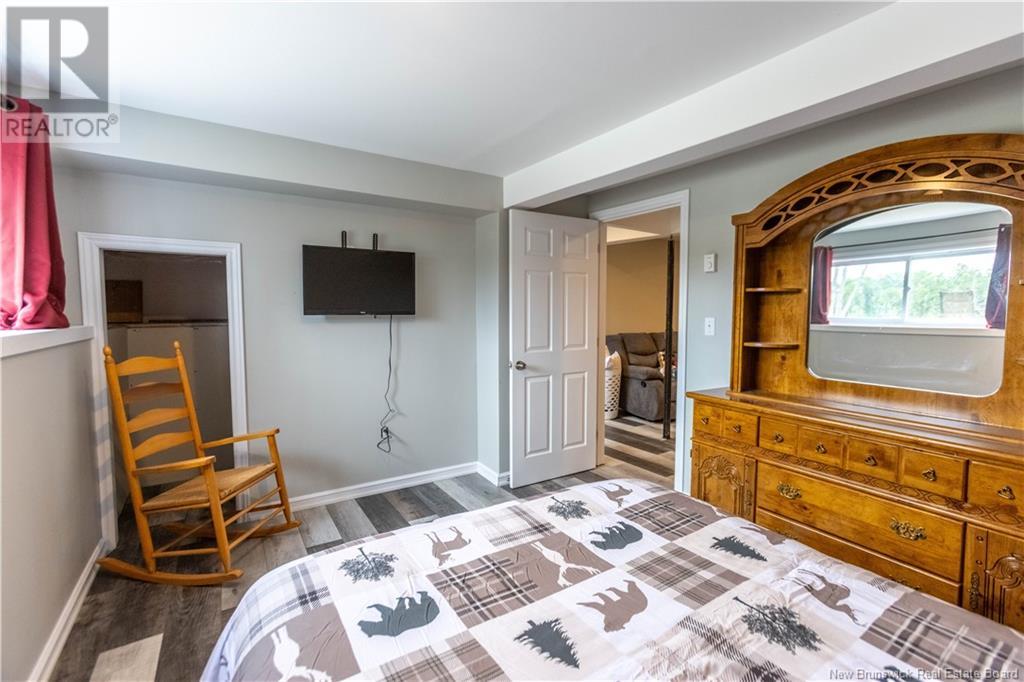 3183 Route 118, Miramichi, New Brunswick E1N 6C8 - Photo 27 - NB123654