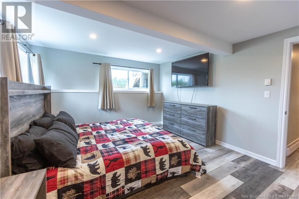 3183 Route 118, Miramichi, New Brunswick E1N 6C8 - Photo 30 - NB123654