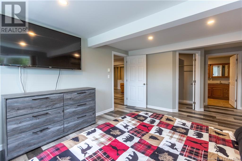 3183 Route 118, Miramichi, New Brunswick E1N 6C8 - Photo 32 - NB123654