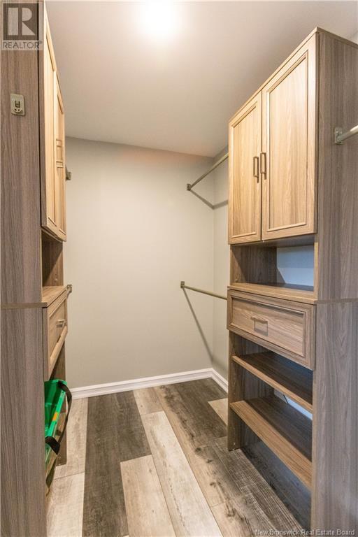 3183 Route 118, Miramichi, New Brunswick E1N 6C8 - Photo 33 - NB123654