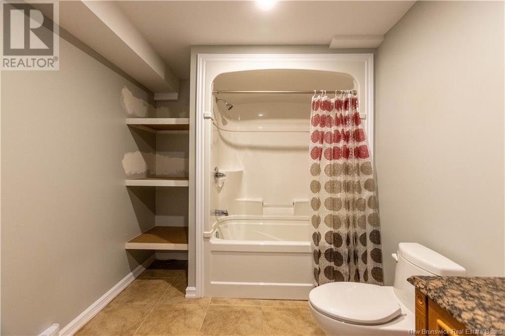 3183 Route 118, Miramichi, New Brunswick E1N 6C8 - Photo 34 - NB123654