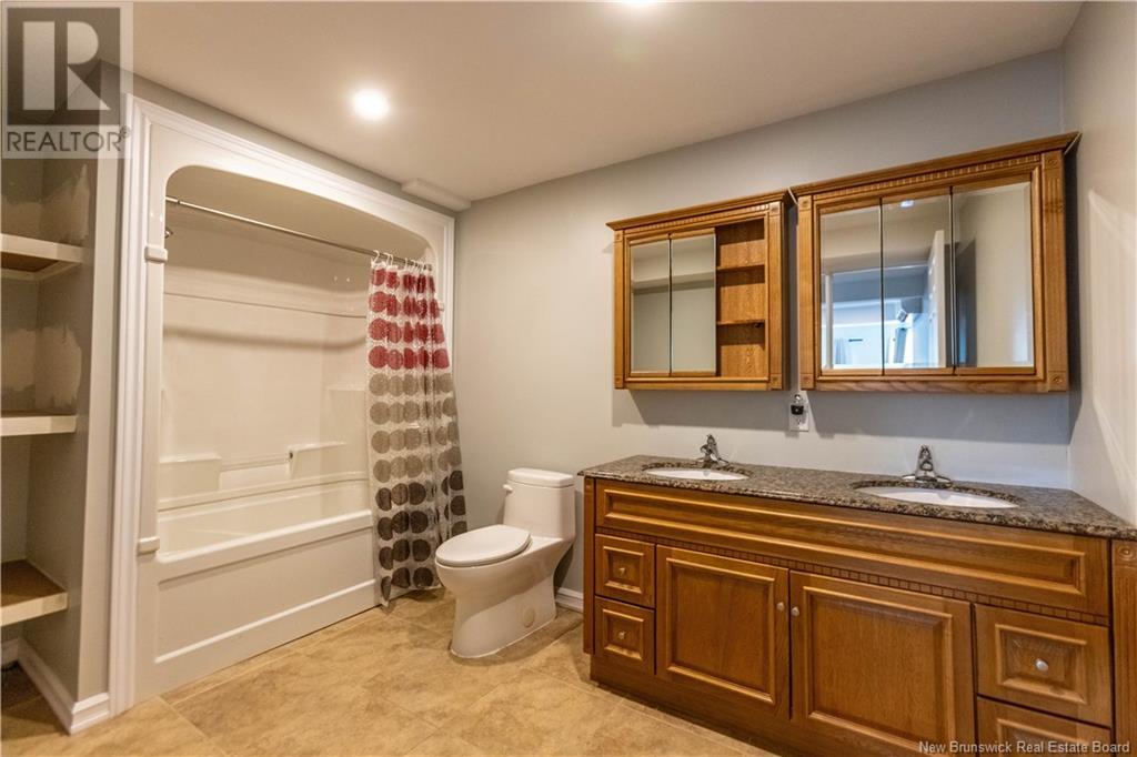 3183 Route 118, Miramichi, New Brunswick E1N 6C8 - Photo 35 - NB123654