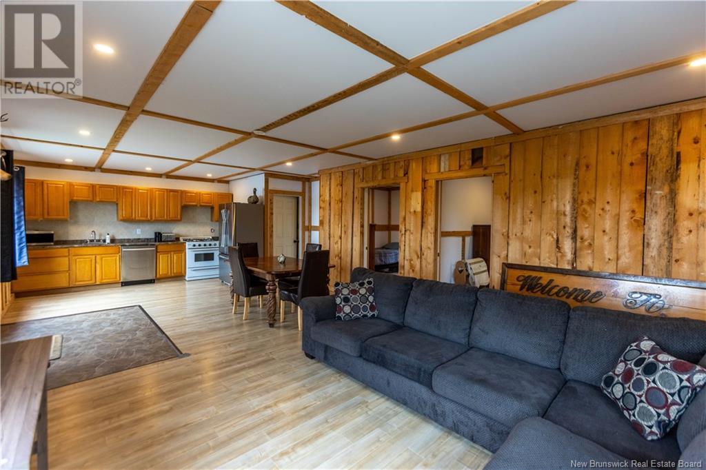 3183 Route 118, Miramichi, New Brunswick E1N 6C8 - Photo 40 - NB123654
