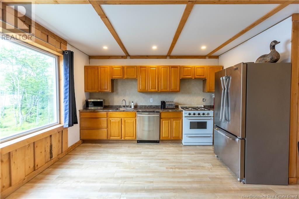3183 Route 118, Miramichi, New Brunswick E1N 6C8 - Photo 41 - NB123654