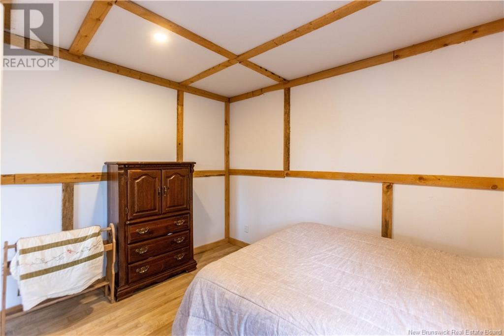 3183 Route 118, Miramichi, New Brunswick E1N 6C8 - Photo 43 - NB123654