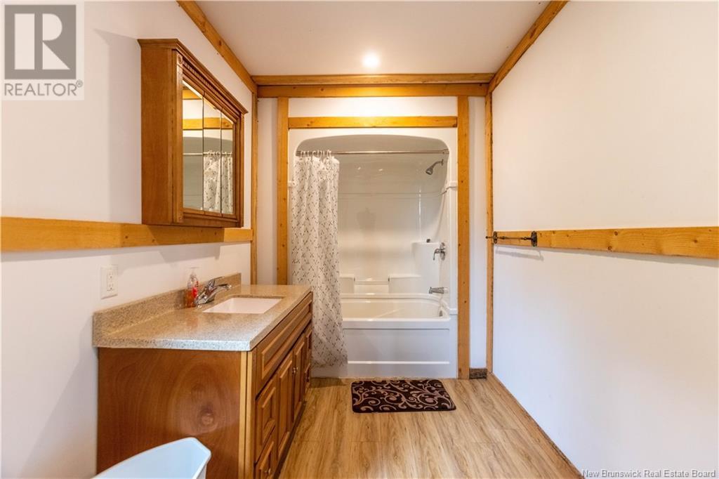 3183 Route 118, Miramichi, New Brunswick E1N 6C8 - Photo 47 - NB123654