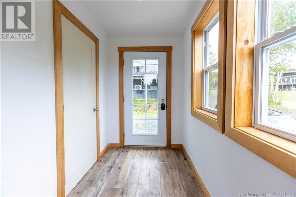 3183 Route 118, Miramichi, New Brunswick E1N 6C8 - Photo 6 - NB123654