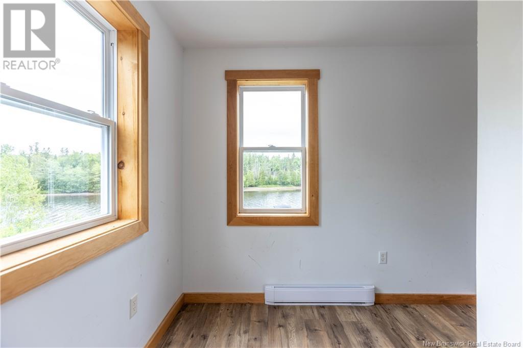 3183 Route 118, Miramichi, New Brunswick E1N 6C8 - Photo 7 - NB123654