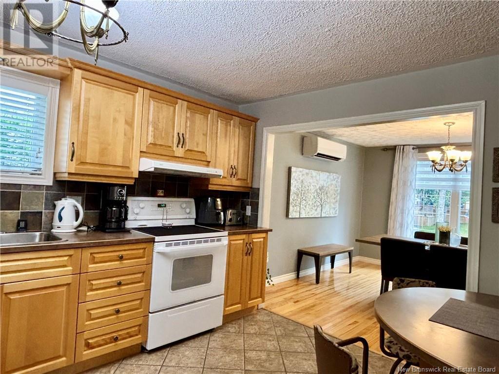 785 Principale Street, Neguac, New Brunswick  E9G 1S3 - Photo 10 - NB123675