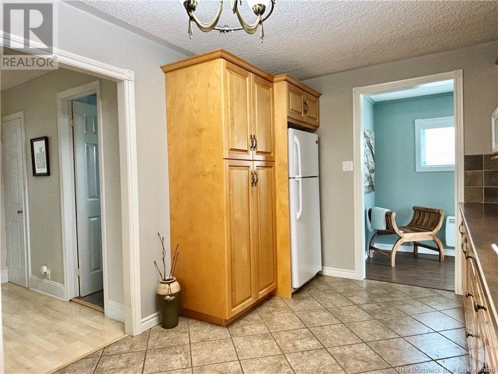 785 Principale Street, Neguac, New Brunswick  E9G 1S3 - Photo 11 - NB123675