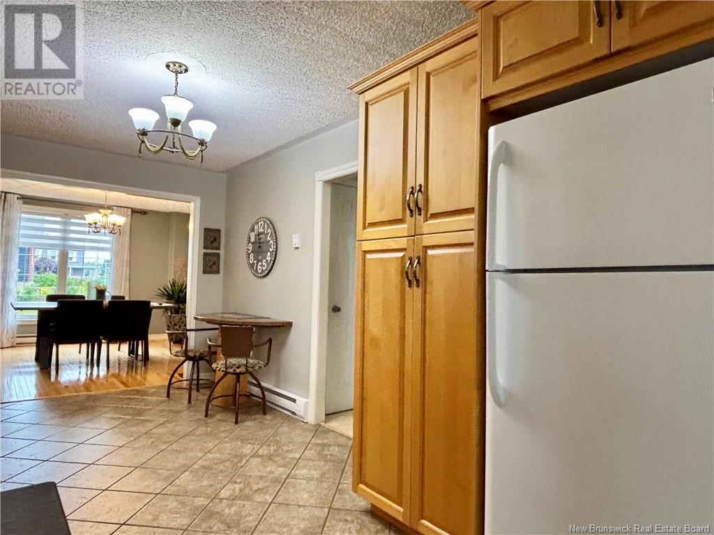 785 Principale Street, Neguac, New Brunswick  E9G 1S3 - Photo 12 - NB123675