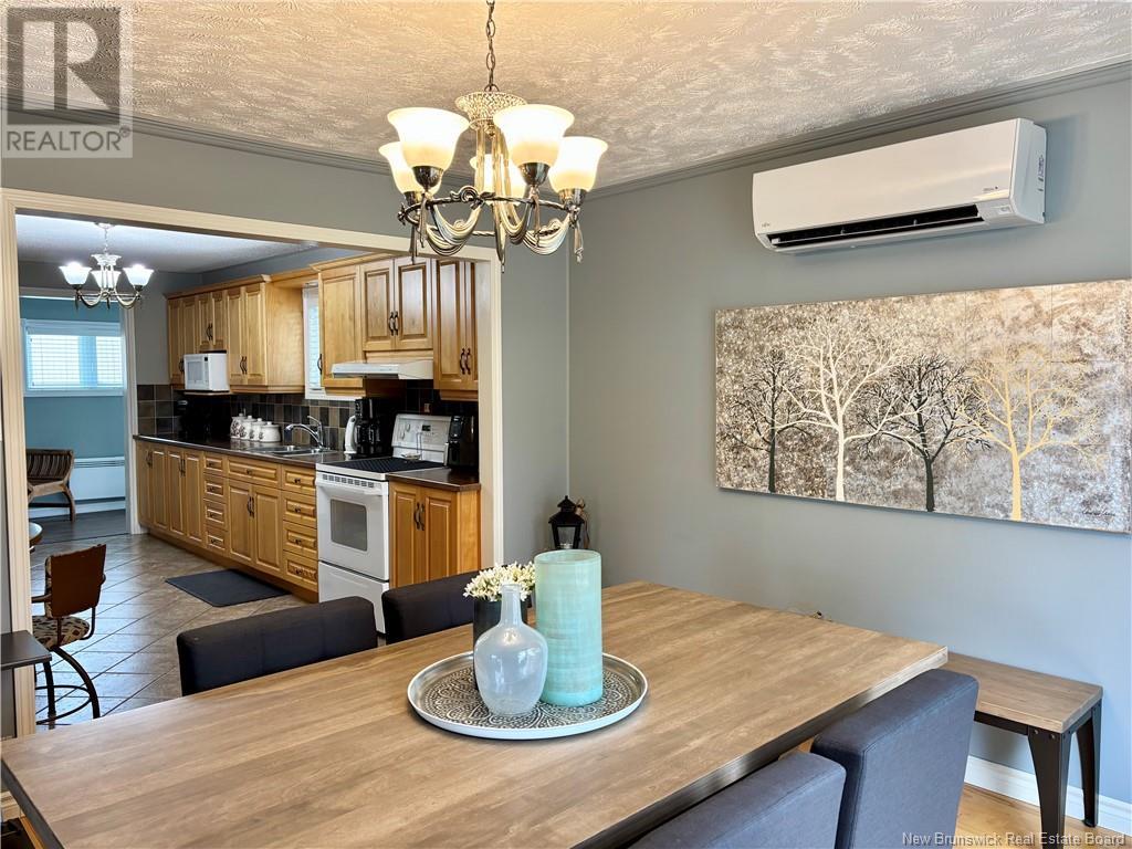 785 Principale Street, Neguac, New Brunswick  E9G 1S3 - Photo 13 - NB123675