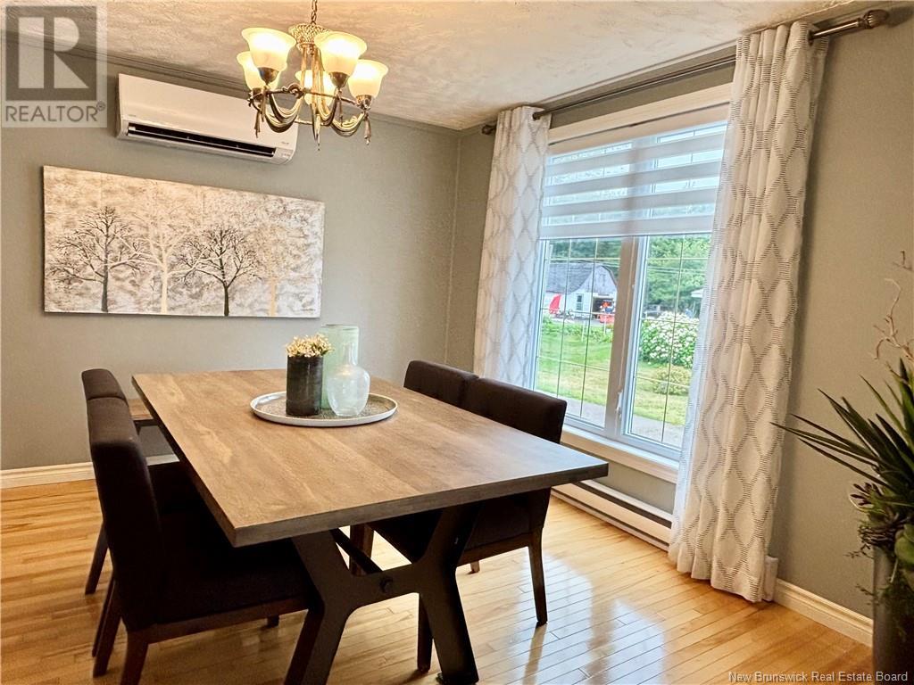 785 Principale Street, Neguac, New Brunswick  E9G 1S3 - Photo 14 - NB123675