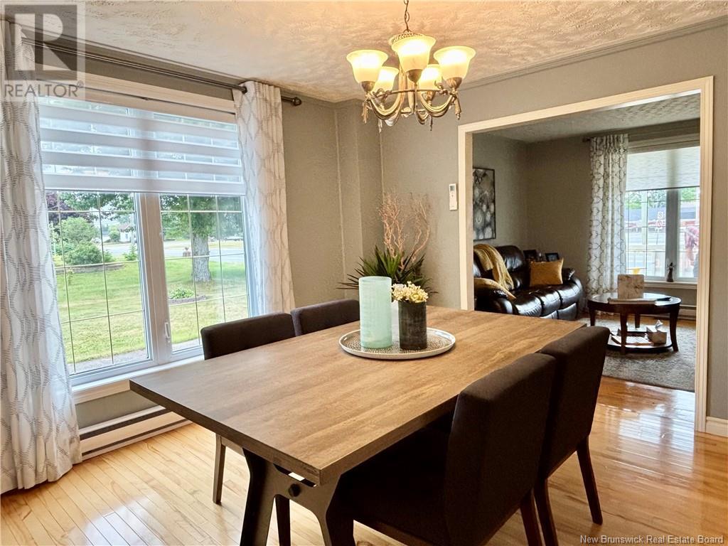 785 Principale Street, Neguac, New Brunswick  E9G 1S3 - Photo 15 - NB123675