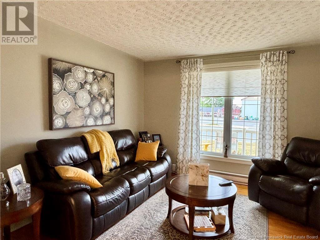 785 Principale Street, Neguac, New Brunswick  E9G 1S3 - Photo 16 - NB123675