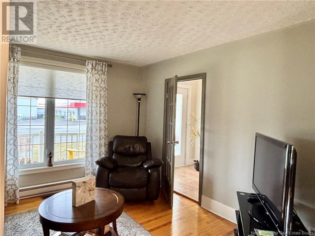 785 Principale Street, Neguac, New Brunswick  E9G 1S3 - Photo 17 - NB123675