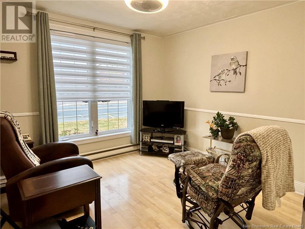 785 Principale Street, Neguac, New Brunswick  E9G 1S3 - Photo 18 - NB123675