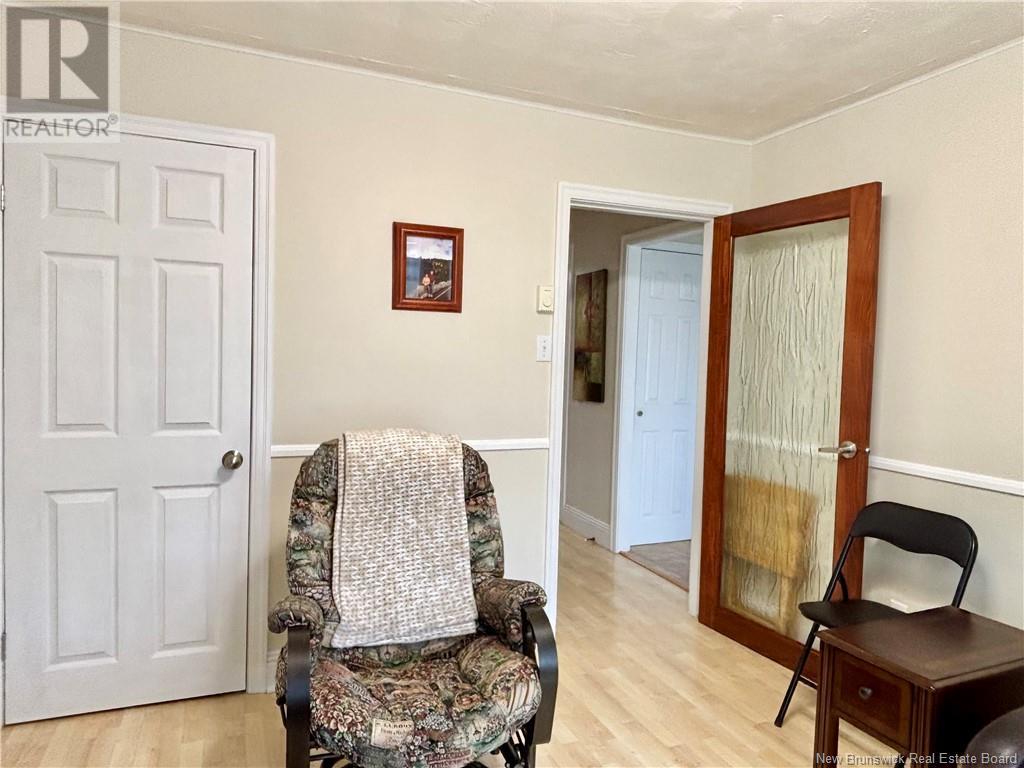 785 Principale Street, Neguac, New Brunswick  E9G 1S3 - Photo 19 - NB123675