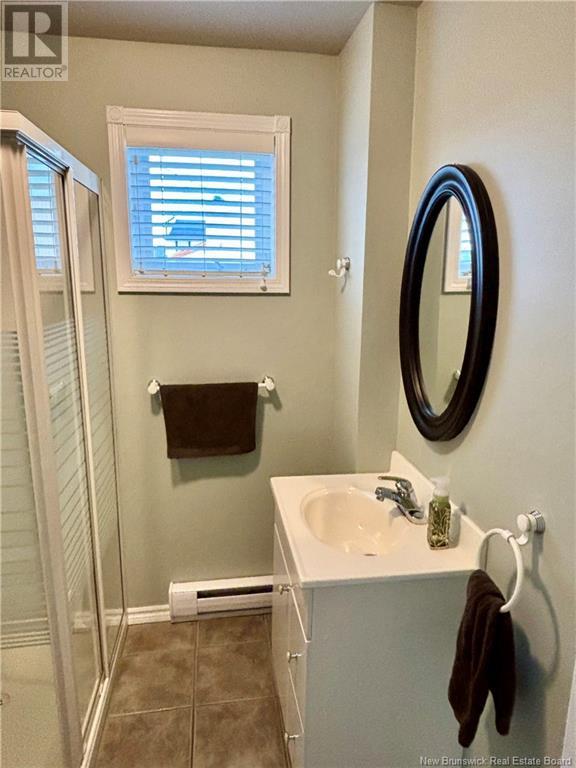 785 Principale Street, Neguac, New Brunswick  E9G 1S3 - Photo 20 - NB123675