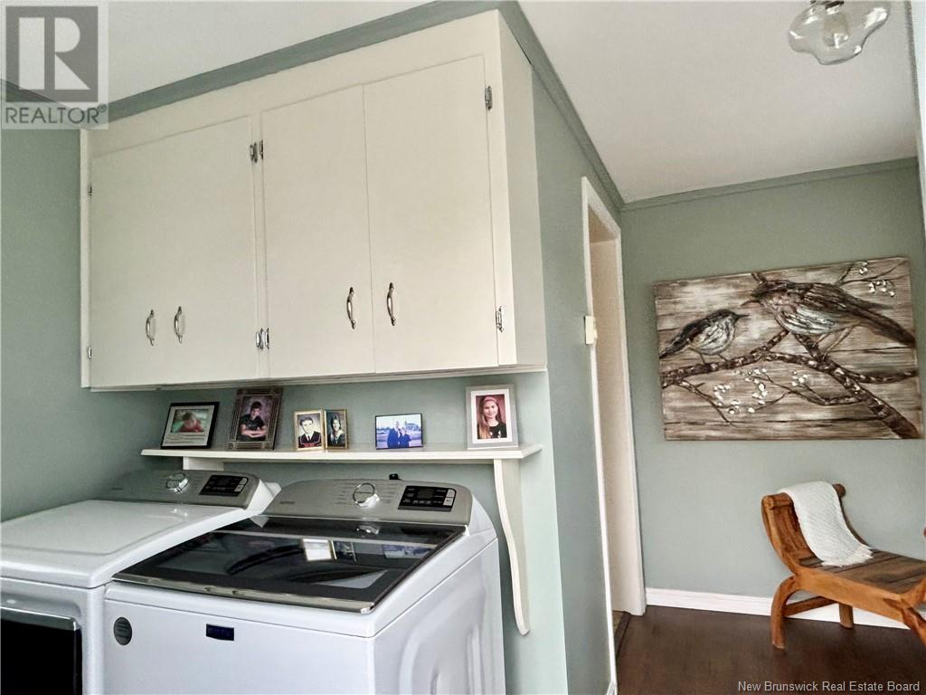 785 Principale Street, Neguac, New Brunswick  E9G 1S3 - Photo 21 - NB123675