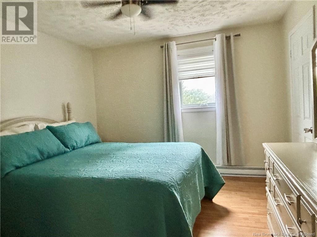 785 Principale Street, Neguac, New Brunswick  E9G 1S3 - Photo 22 - NB123675