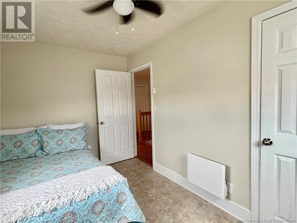 785 Principale Street, Neguac, New Brunswick  E9G 1S3 - Photo 25 - NB123675