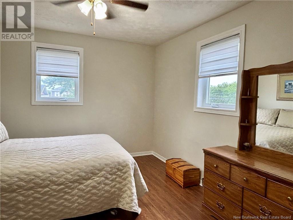 785 Principale Street, Neguac, New Brunswick  E9G 1S3 - Photo 26 - NB123675