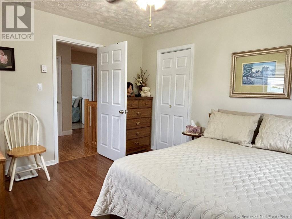 785 Principale Street, Neguac, New Brunswick  E9G 1S3 - Photo 27 - NB123675