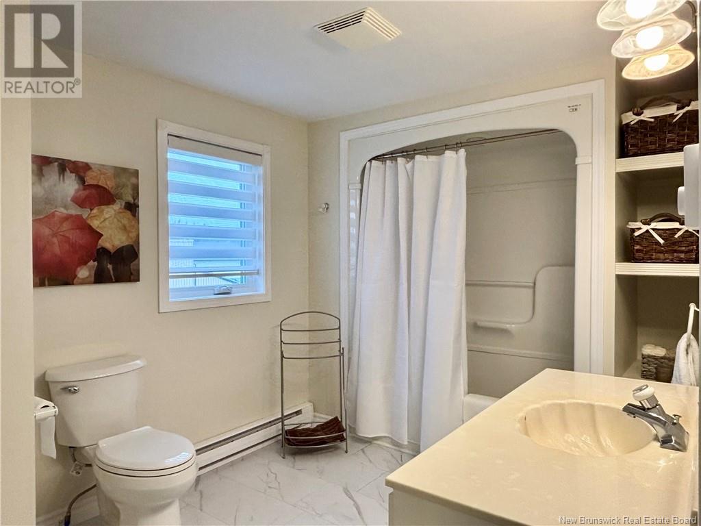 785 Principale Street, Neguac, New Brunswick  E9G 1S3 - Photo 28 - NB123675