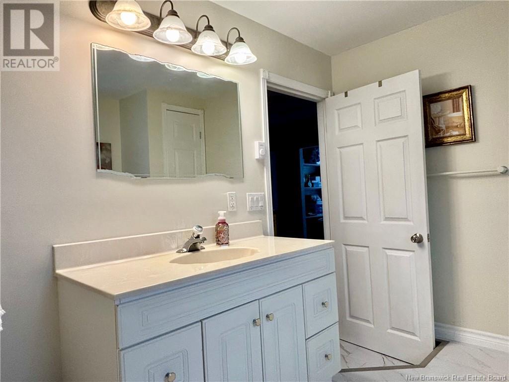 785 Principale Street, Neguac, New Brunswick  E9G 1S3 - Photo 29 - NB123675