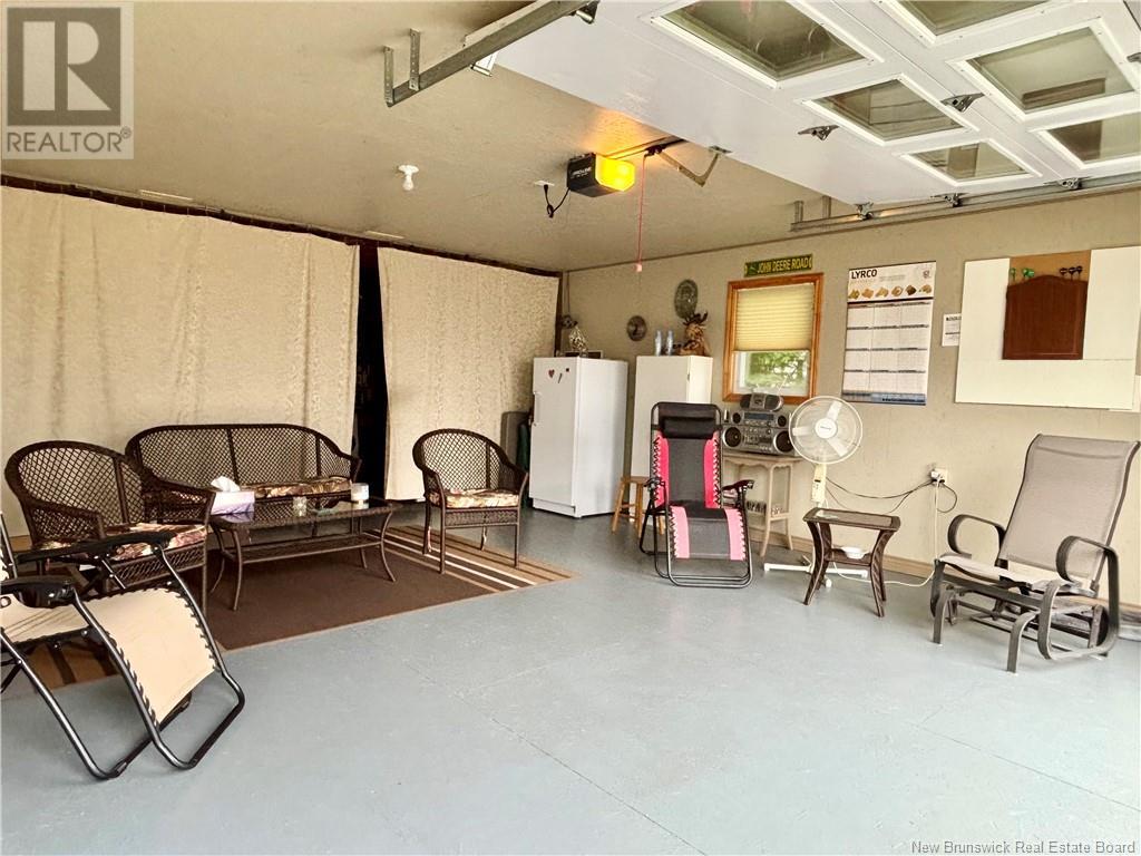785 Principale Street, Neguac, New Brunswick  E9G 1S3 - Photo 4 - NB123675