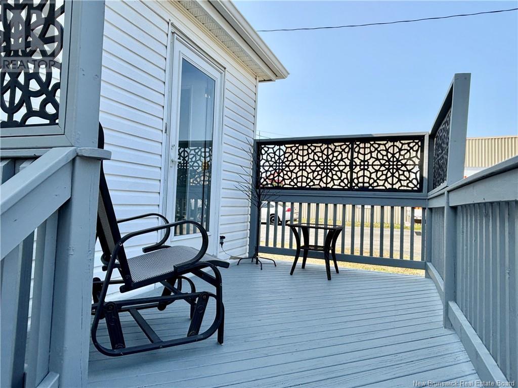 785 Principale Street, Neguac, New Brunswick  E9G 1S3 - Photo 7 - NB123675