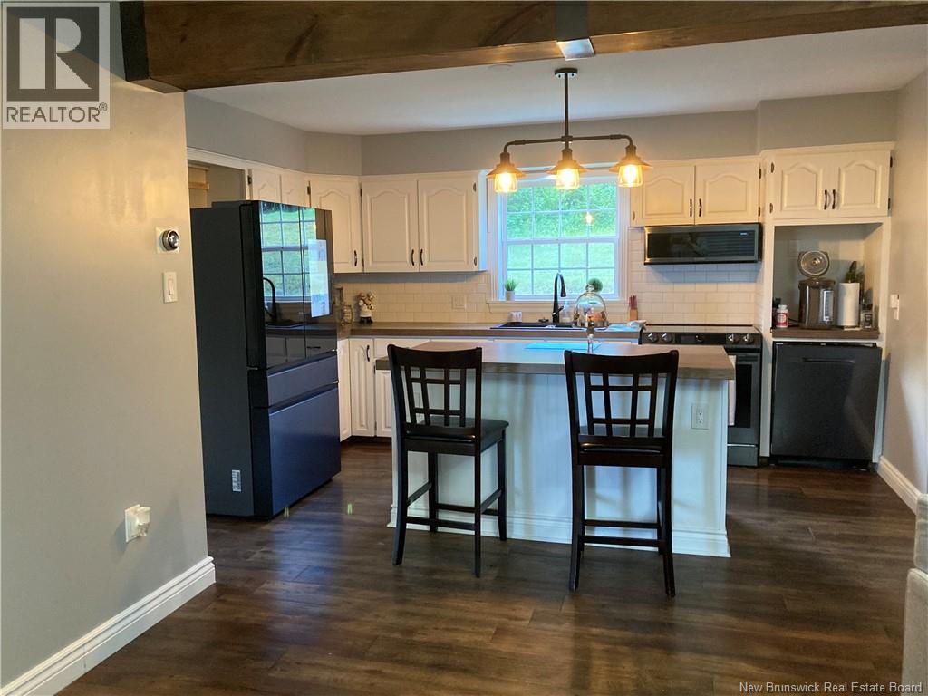 895 Rte 111, Rowley, New Brunswick E2S 2C7 - Photo 13 - NB123475