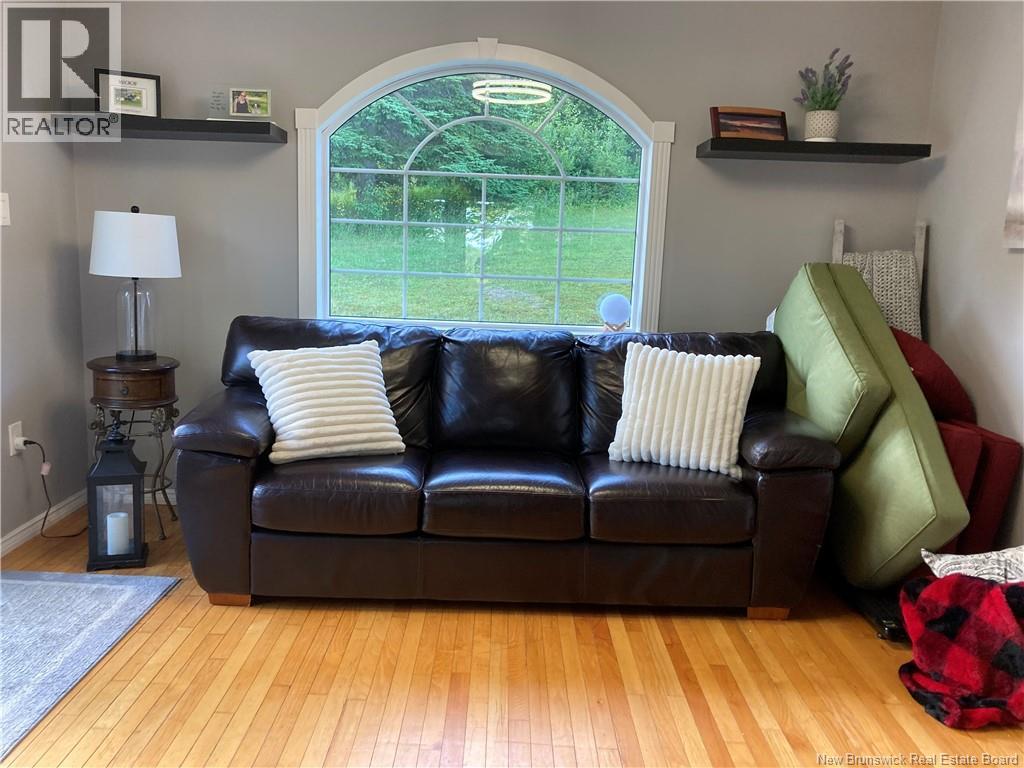 895 Rte 111, Rowley, New Brunswick E2S 2C7 - Photo 19 - NB123475