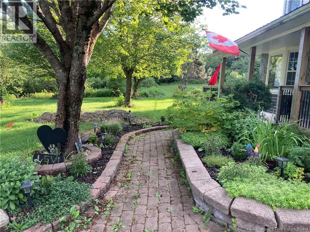 895 Rte 111, Rowley, New Brunswick E2S 2C7 - Photo 2 - NB123475