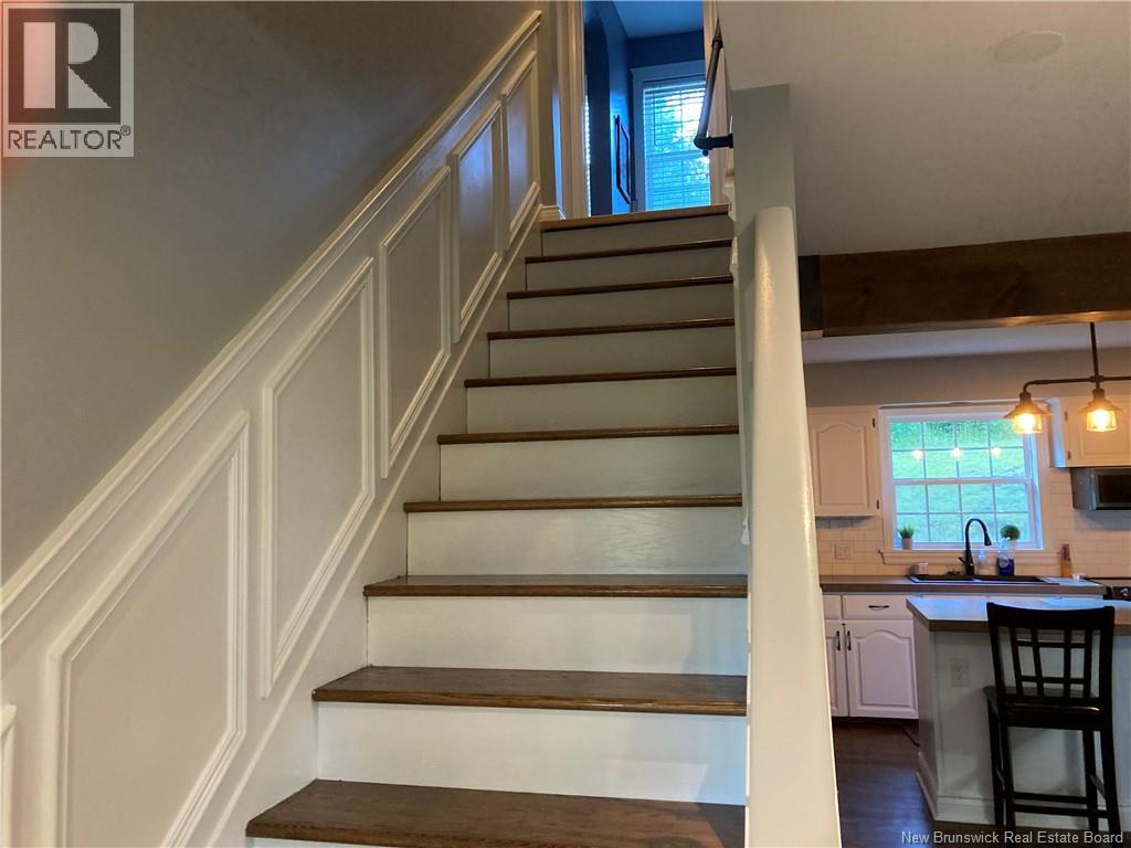 895 Rte 111, Rowley, New Brunswick E2S 2C7 - Photo 21 - NB123475