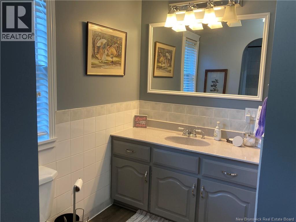 895 Rte 111, Rowley, New Brunswick E2S 2C7 - Photo 23 - NB123475