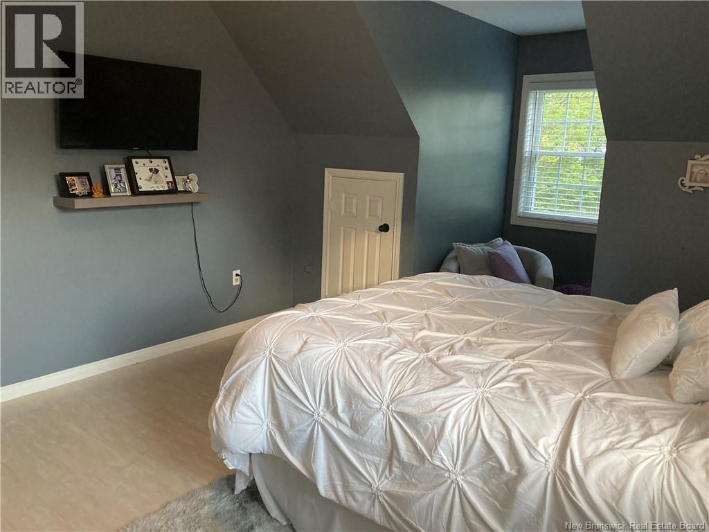 895 Rte 111, Rowley, New Brunswick E2S 2C7 - Photo 25 - NB123475